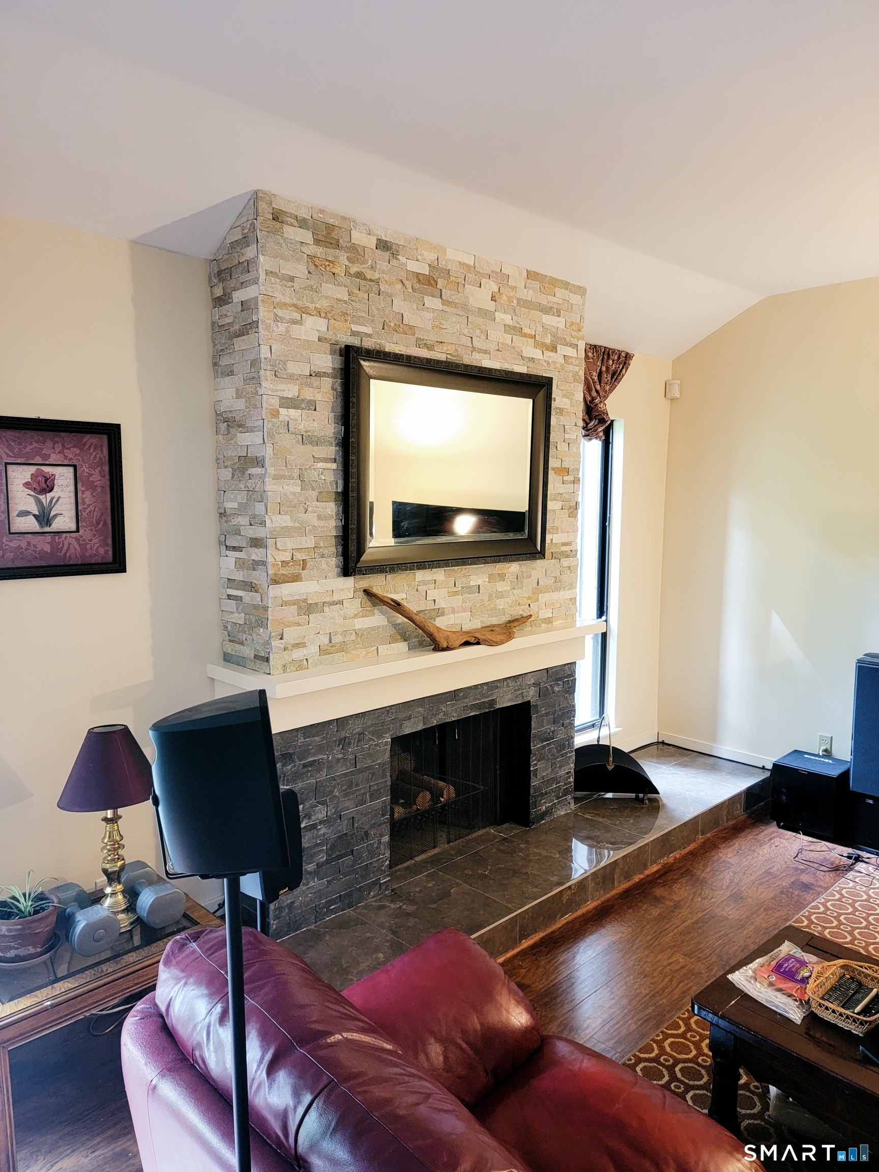 620 Heritage Village Southbury CT 06488