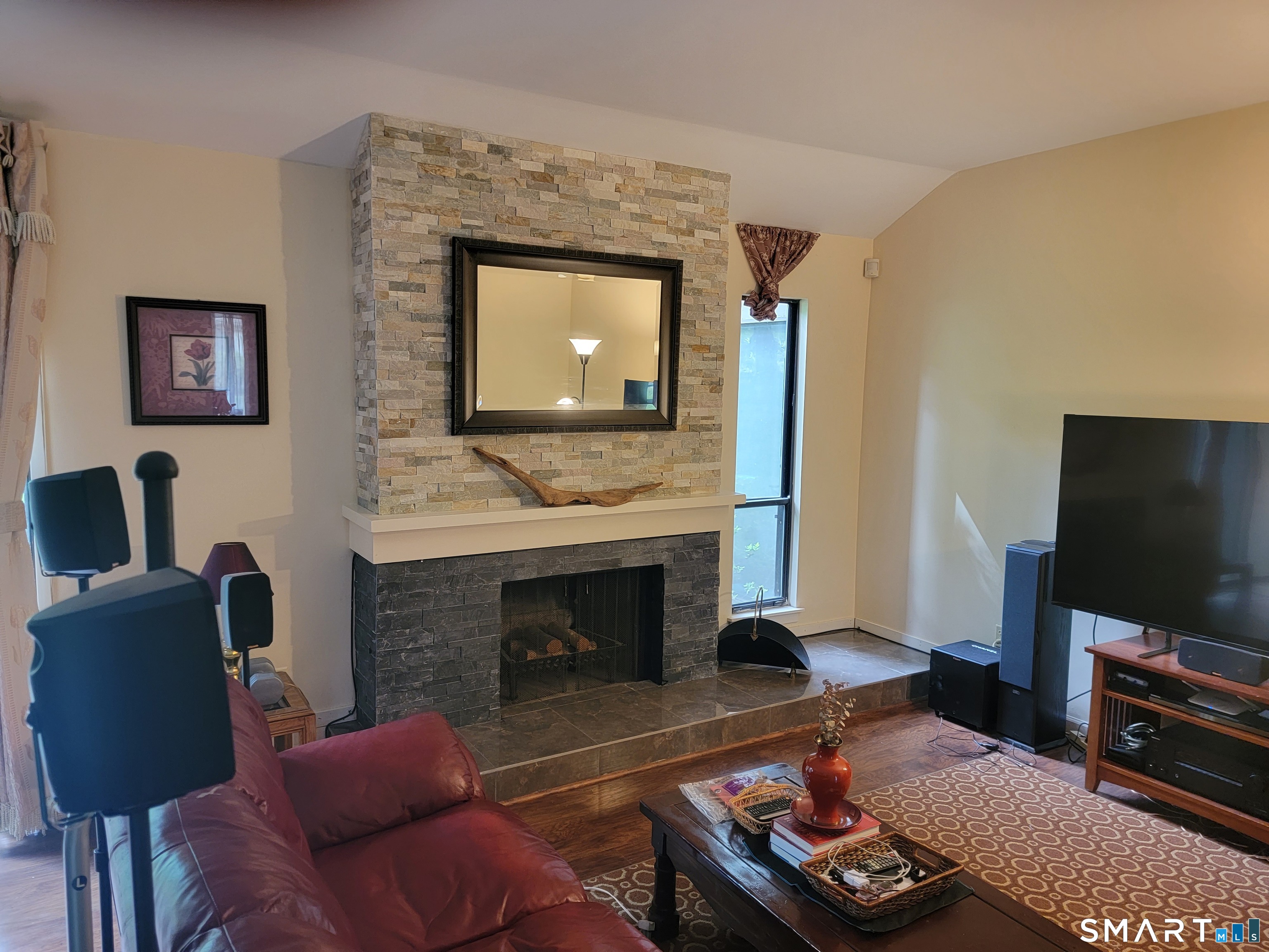 620 Heritage Village Southbury CT 06488