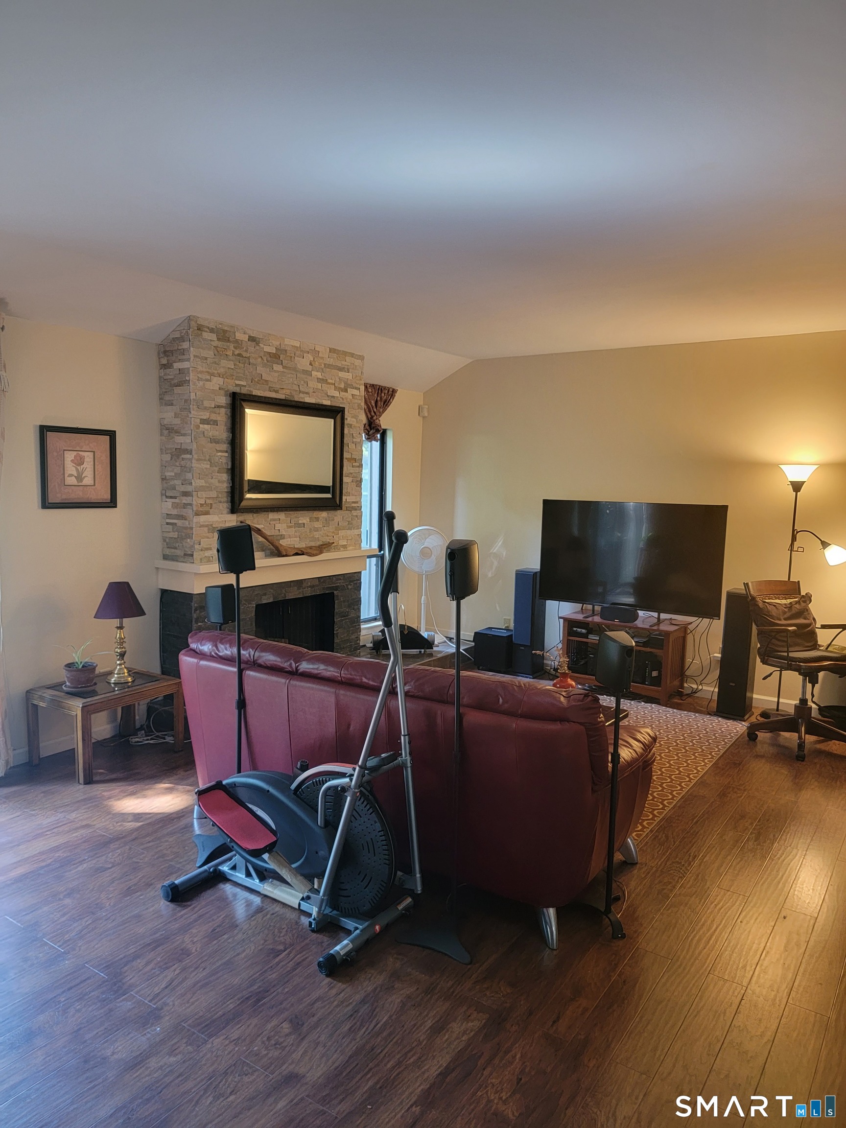 620 Heritage Village Southbury CT 06488