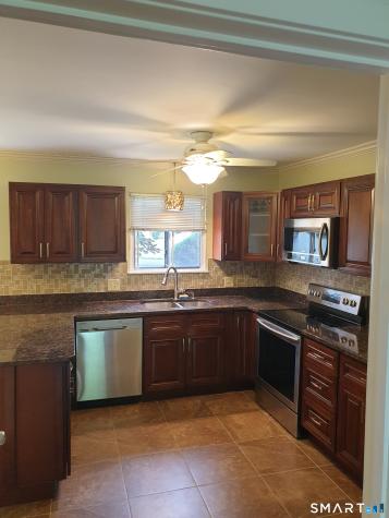 620 Heritage Village Southbury CT 06488