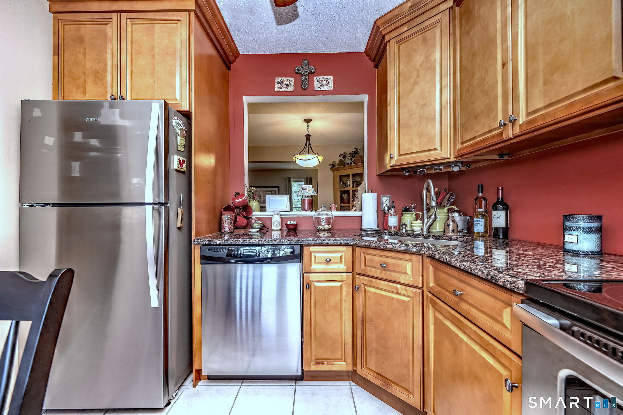 22 Cornerstone Drive Derby CT 06418