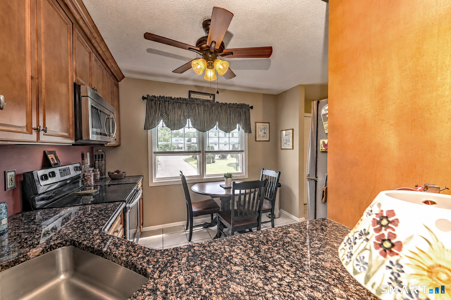 22 Cornerstone Drive Derby CT 06418