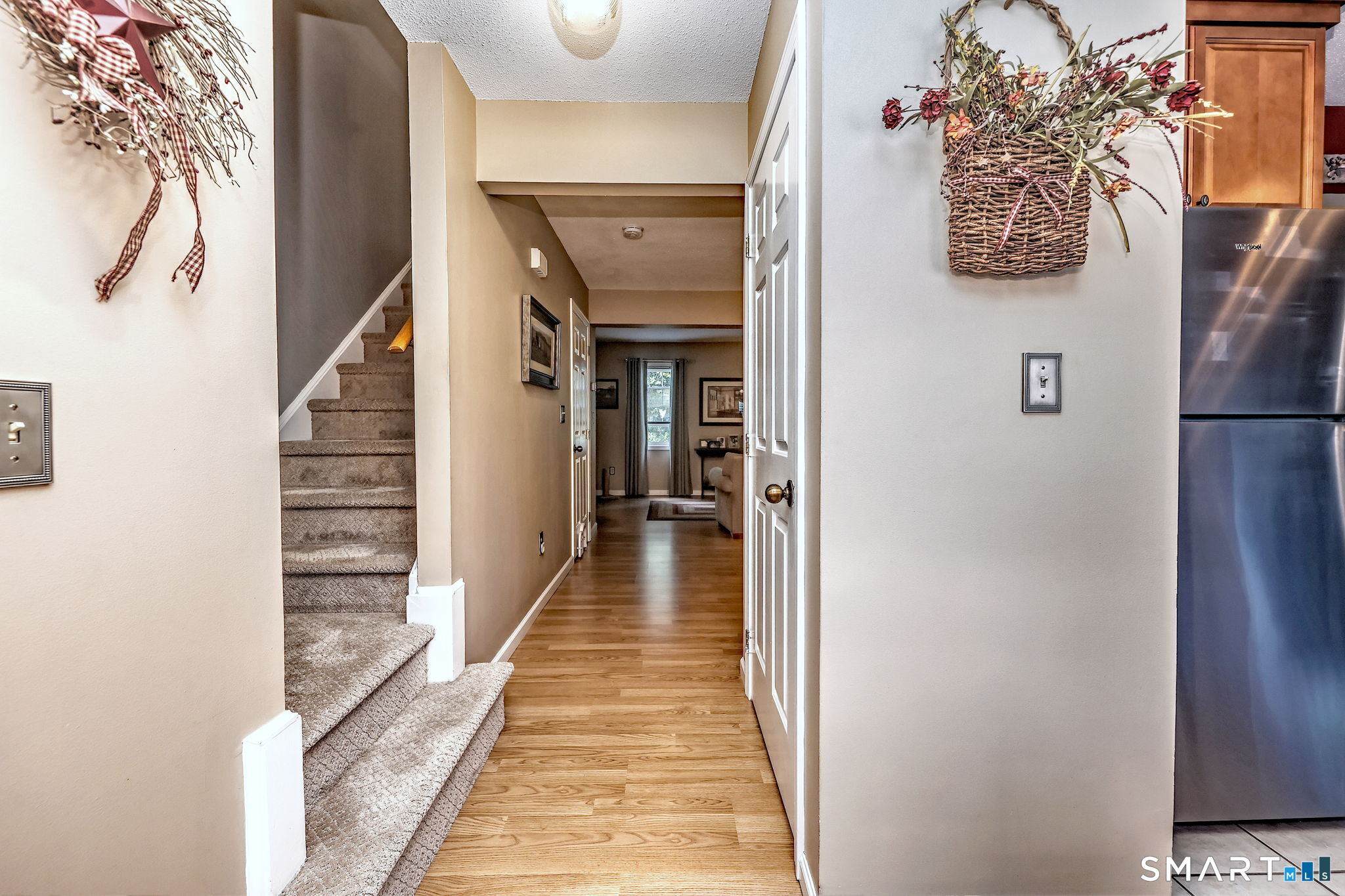 22 Cornerstone Drive Derby CT 06418