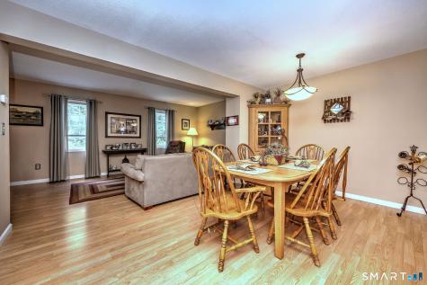 22 Summit Commons Derby CT 06418