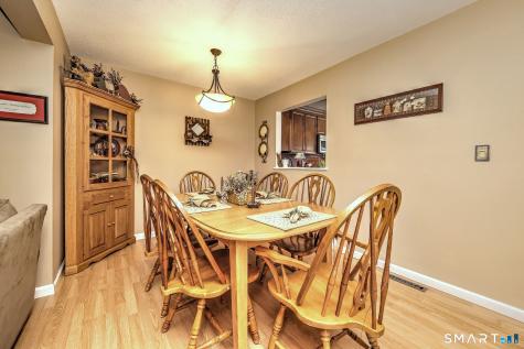 22 Summit Commons Derby CT 06418