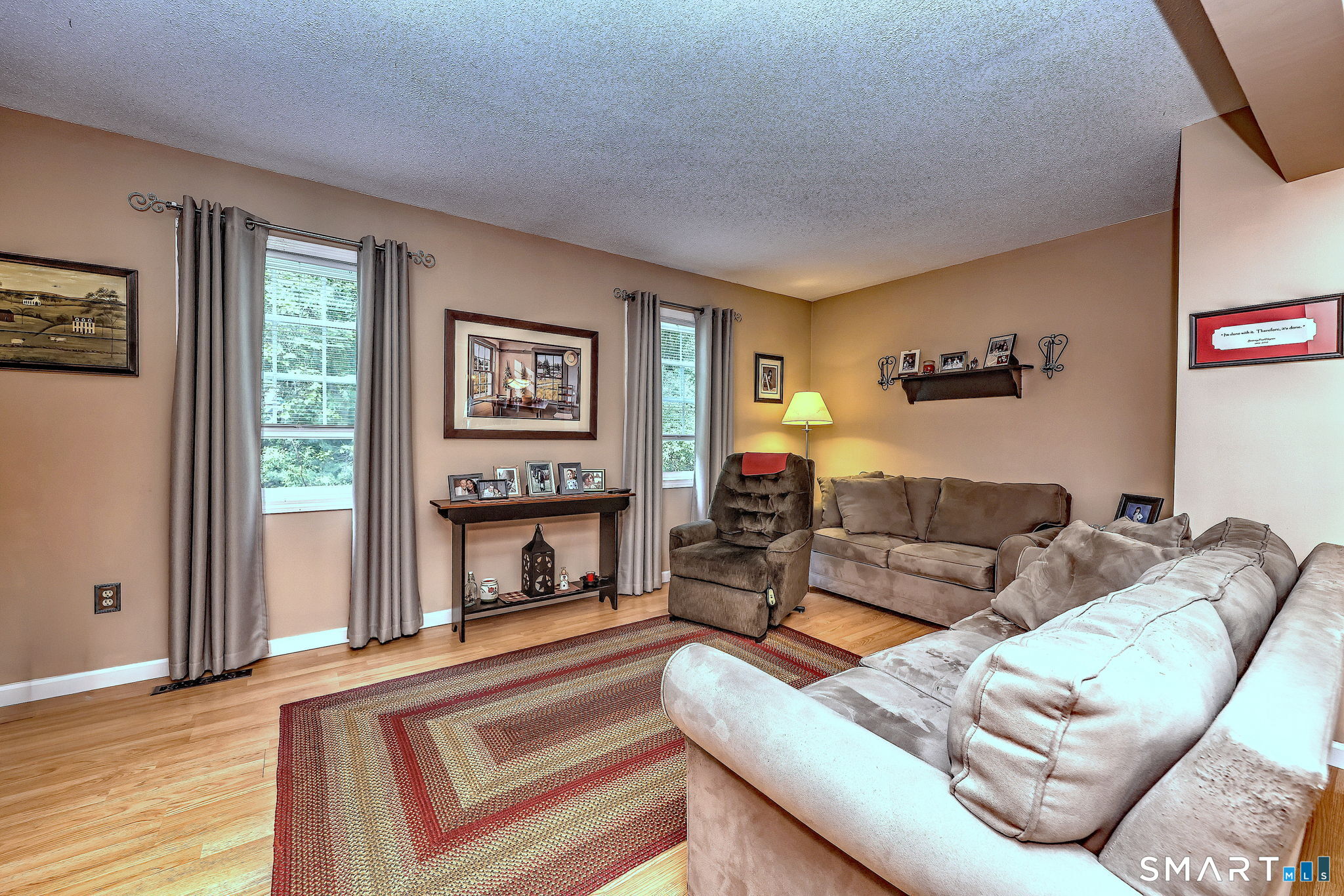 22 Cornerstone Drive Derby CT 06418