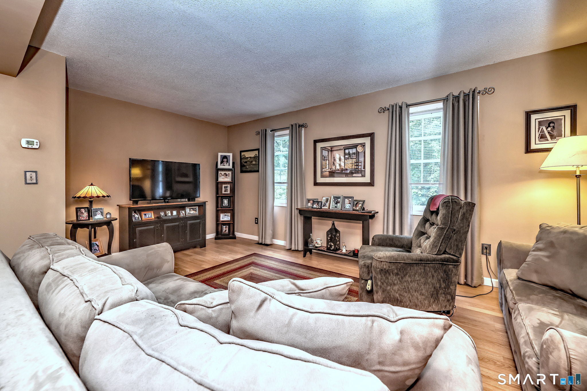 22 Cornerstone Drive Derby CT 06418