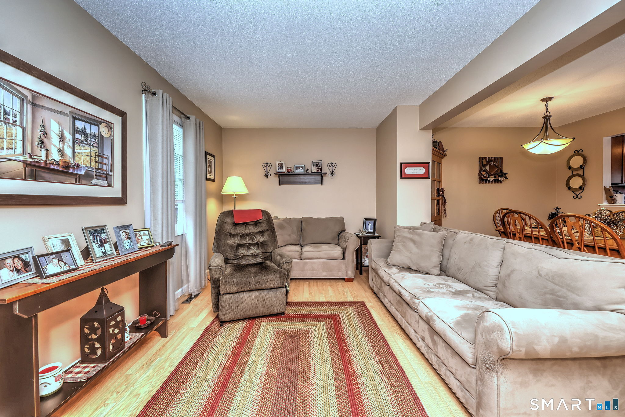 22 Cornerstone Drive Derby CT 06418