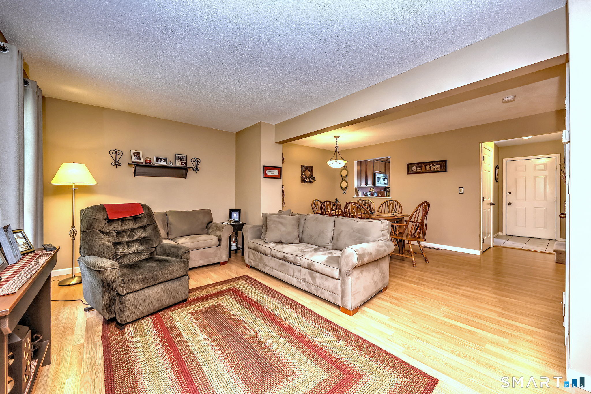 22 Cornerstone Drive Derby CT 06418