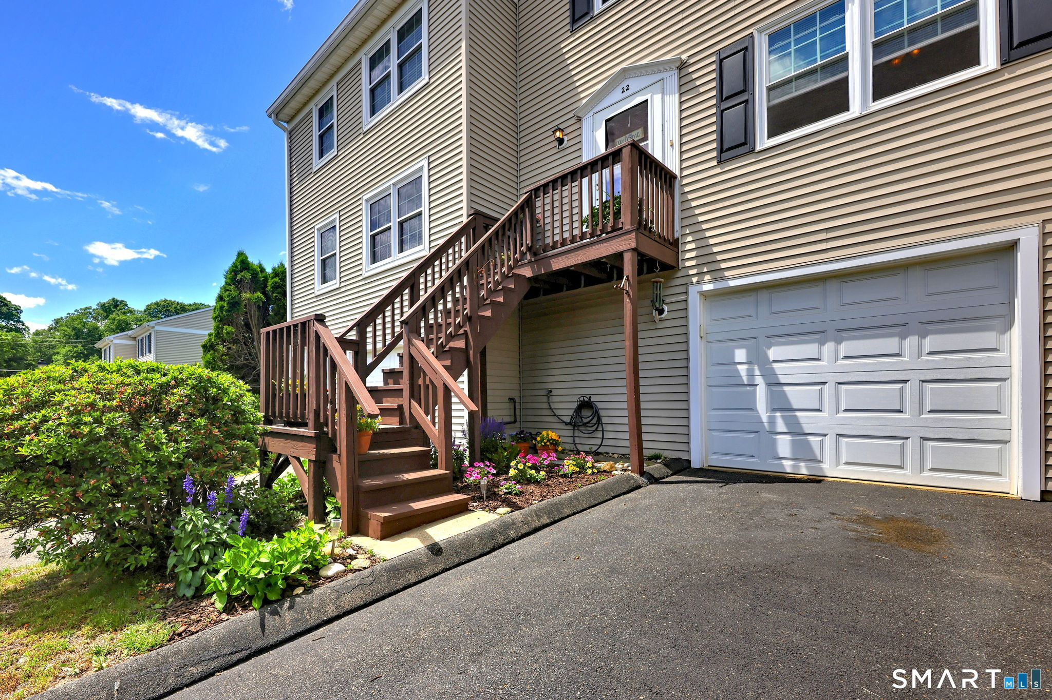 22 Cornerstone Drive Derby CT 06418