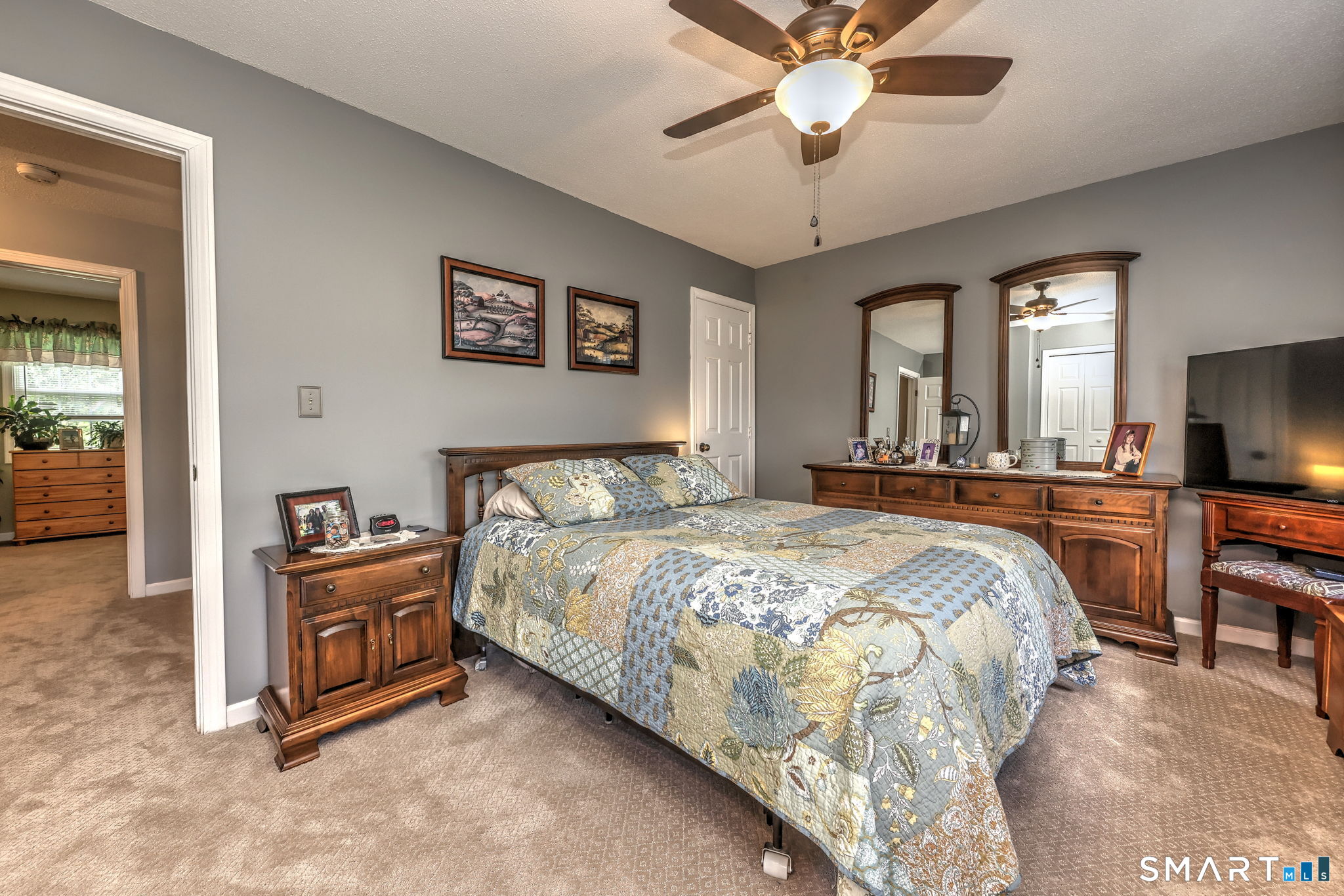 22 Cornerstone Drive Derby CT 06418