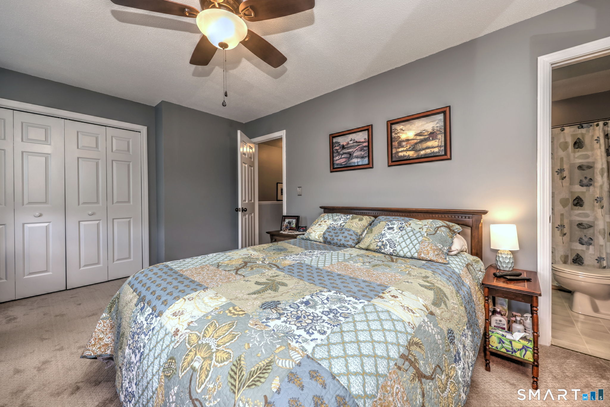 22 Cornerstone Drive Derby CT 06418