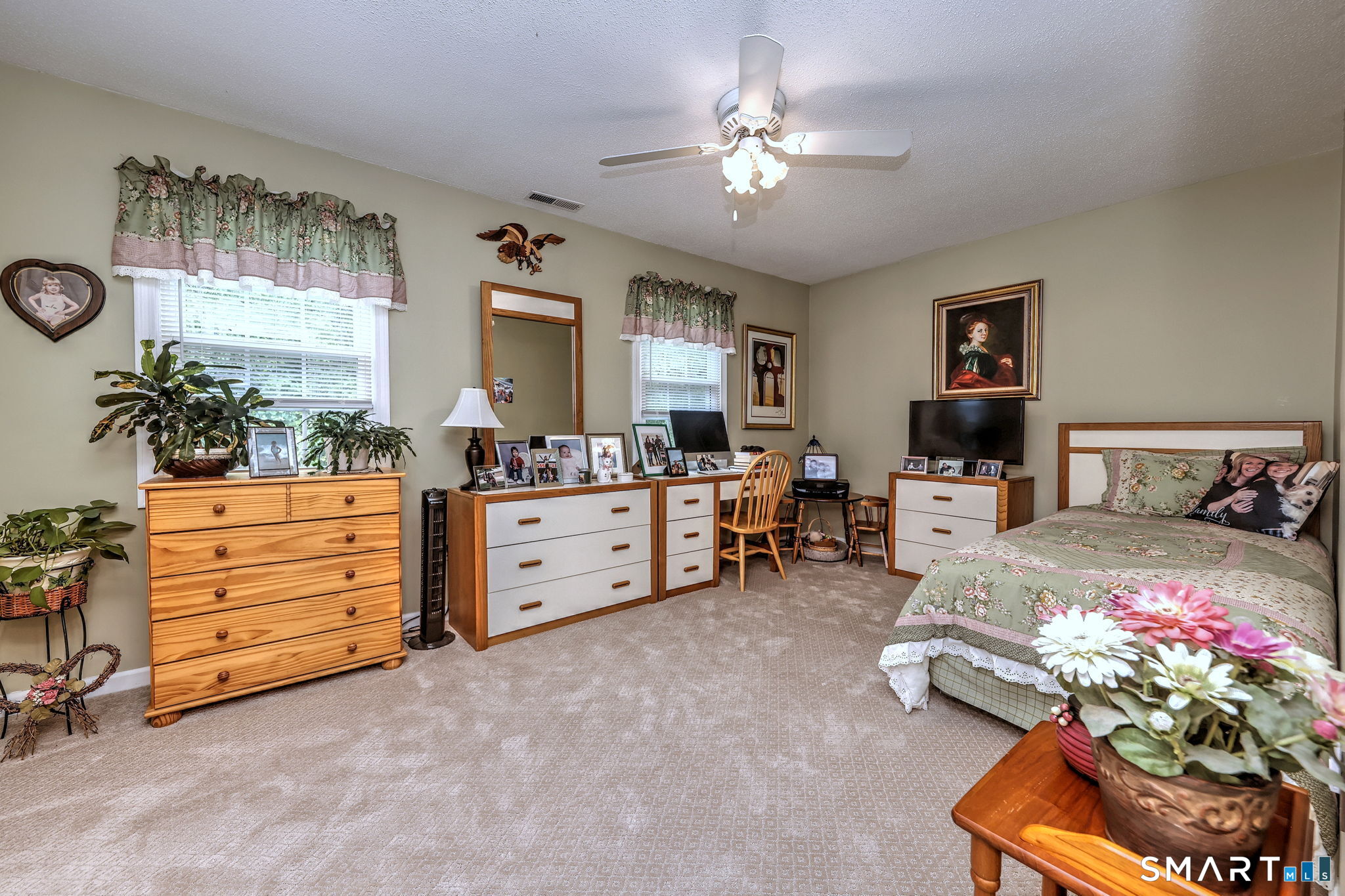 22 Cornerstone Drive Derby CT 06418