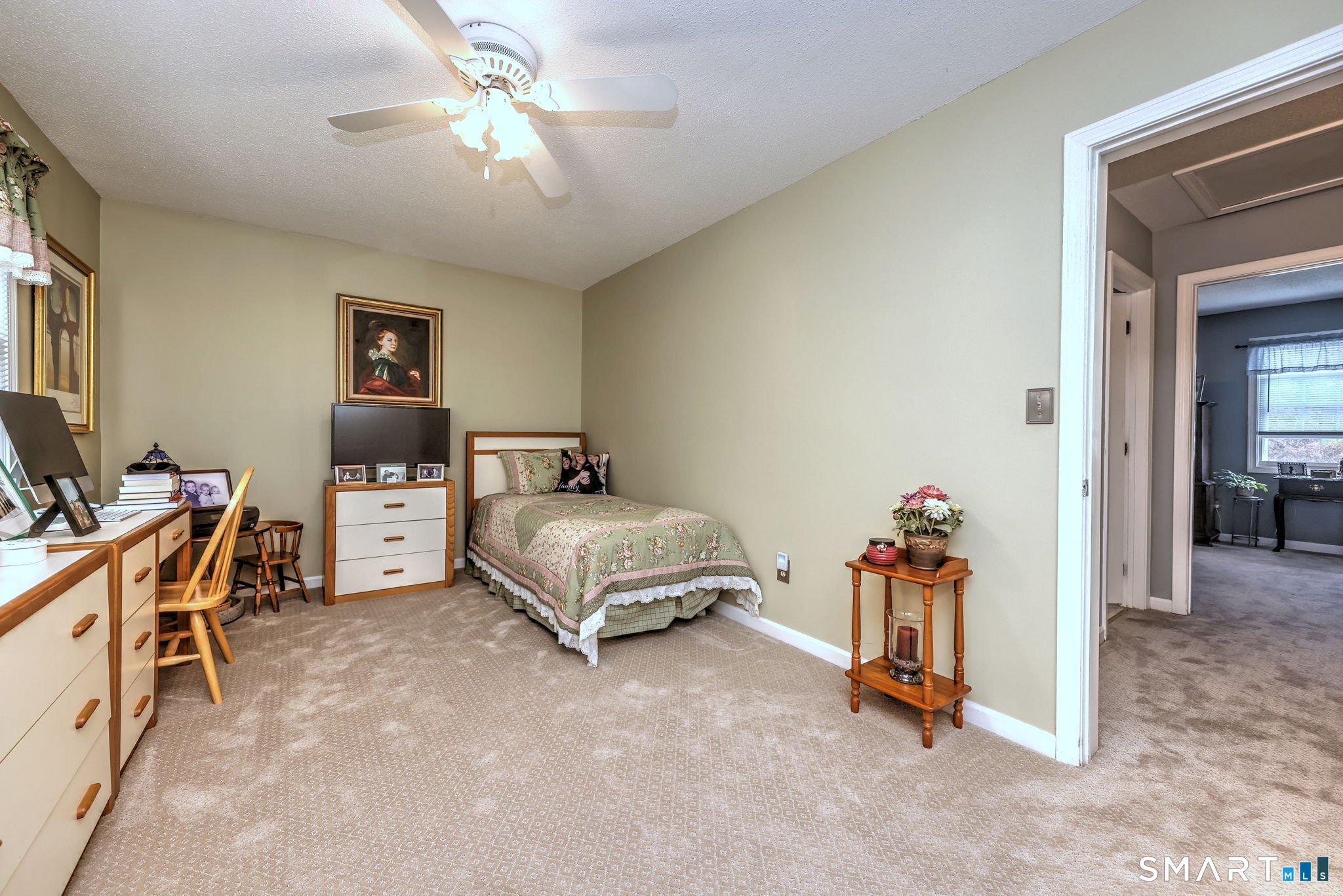 22 Cornerstone Drive Derby CT 06418