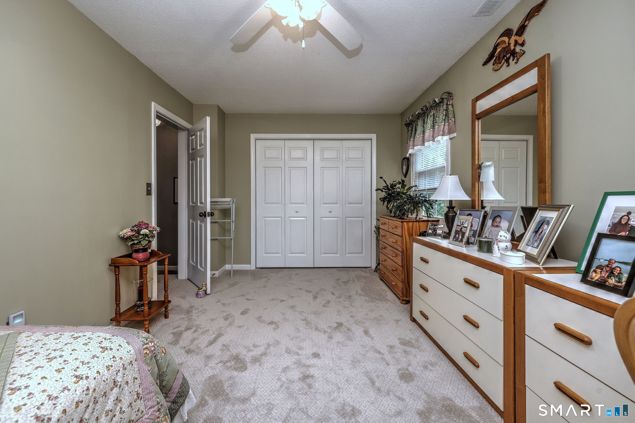 22 Cornerstone Drive Derby CT 06418