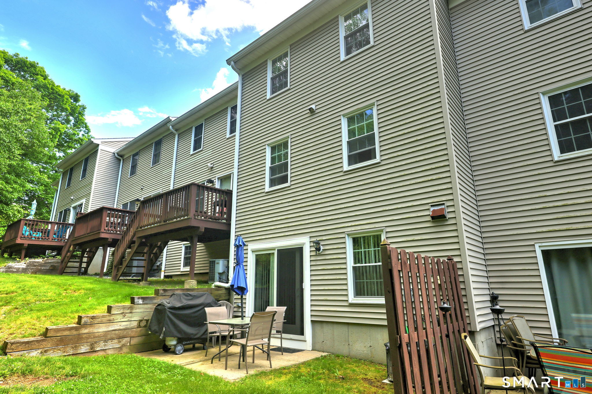 22 Cornerstone Drive Derby CT 06418