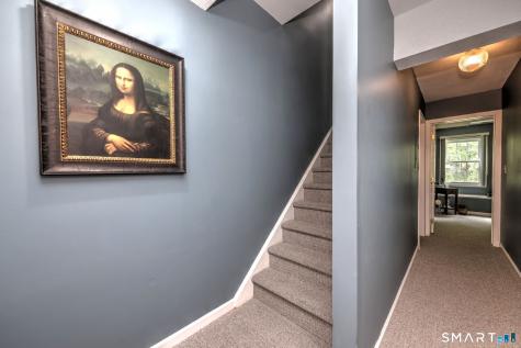 22 Summit Commons Derby CT 06418