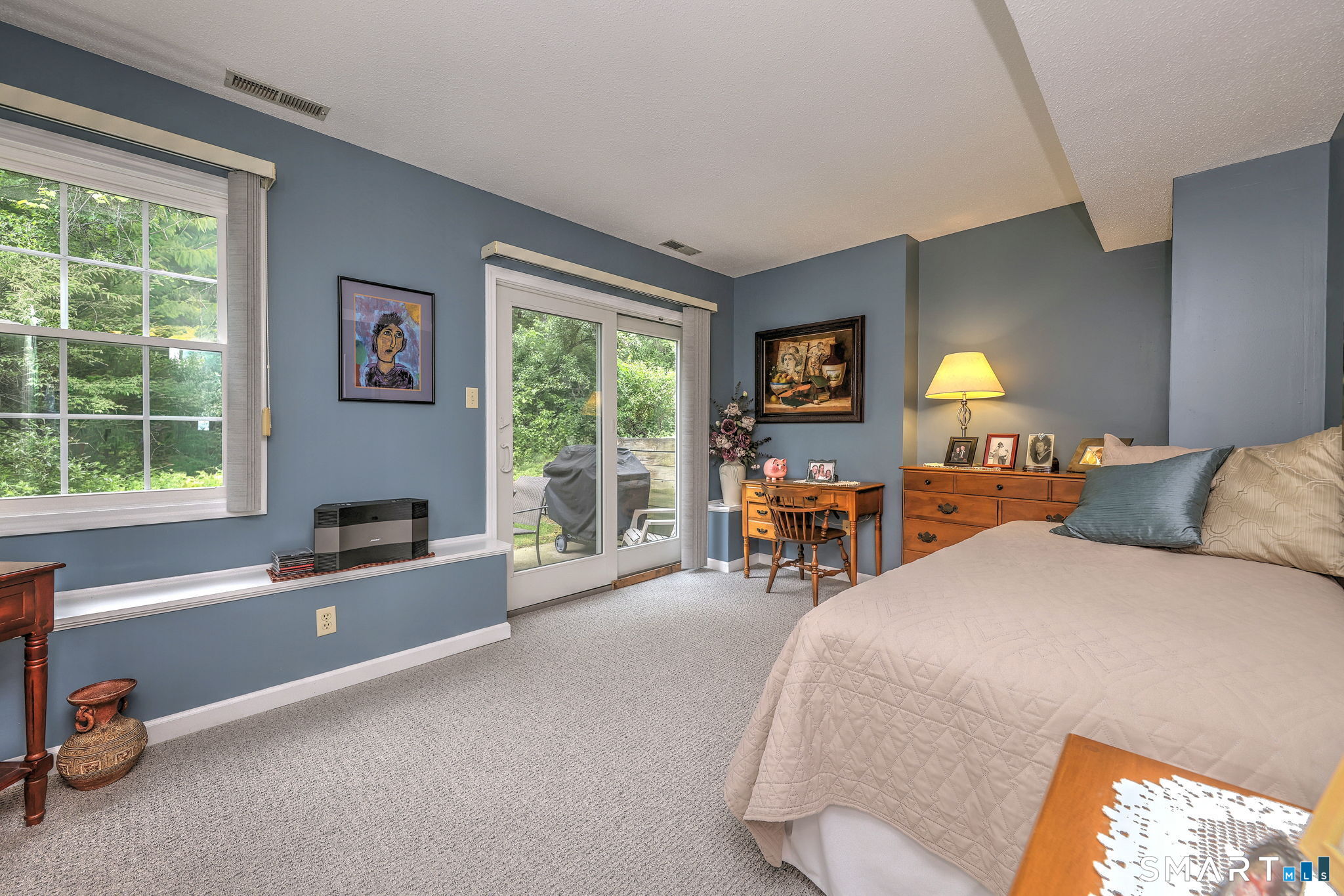 22 Cornerstone Drive Derby CT 06418