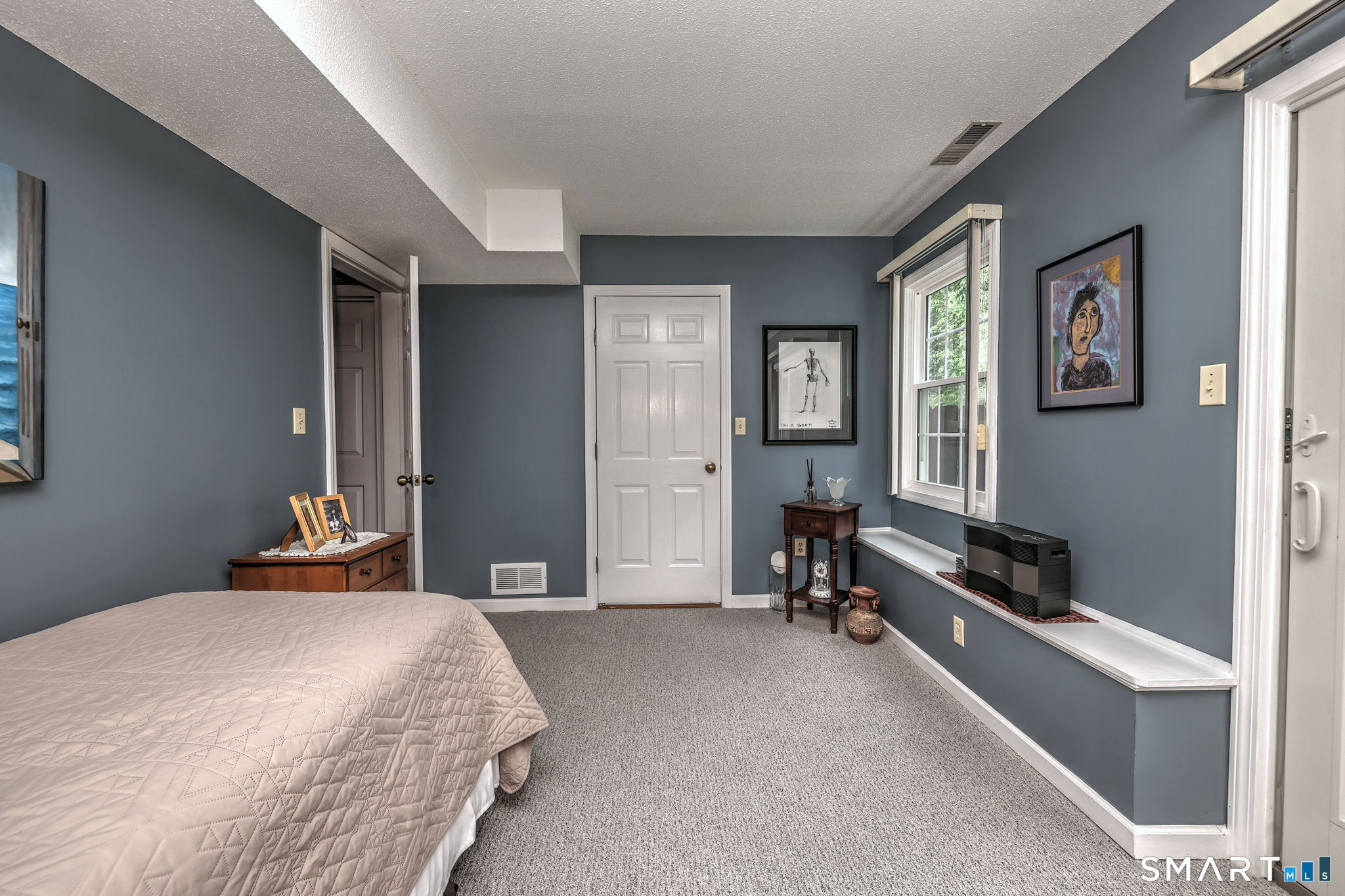 22 Cornerstone Drive Derby CT 06418