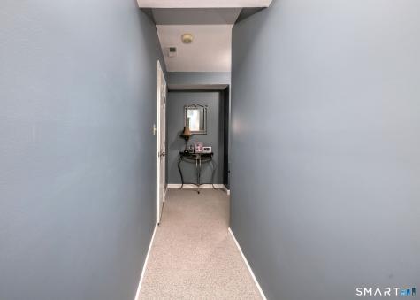 22 Summit Commons Derby CT 06418