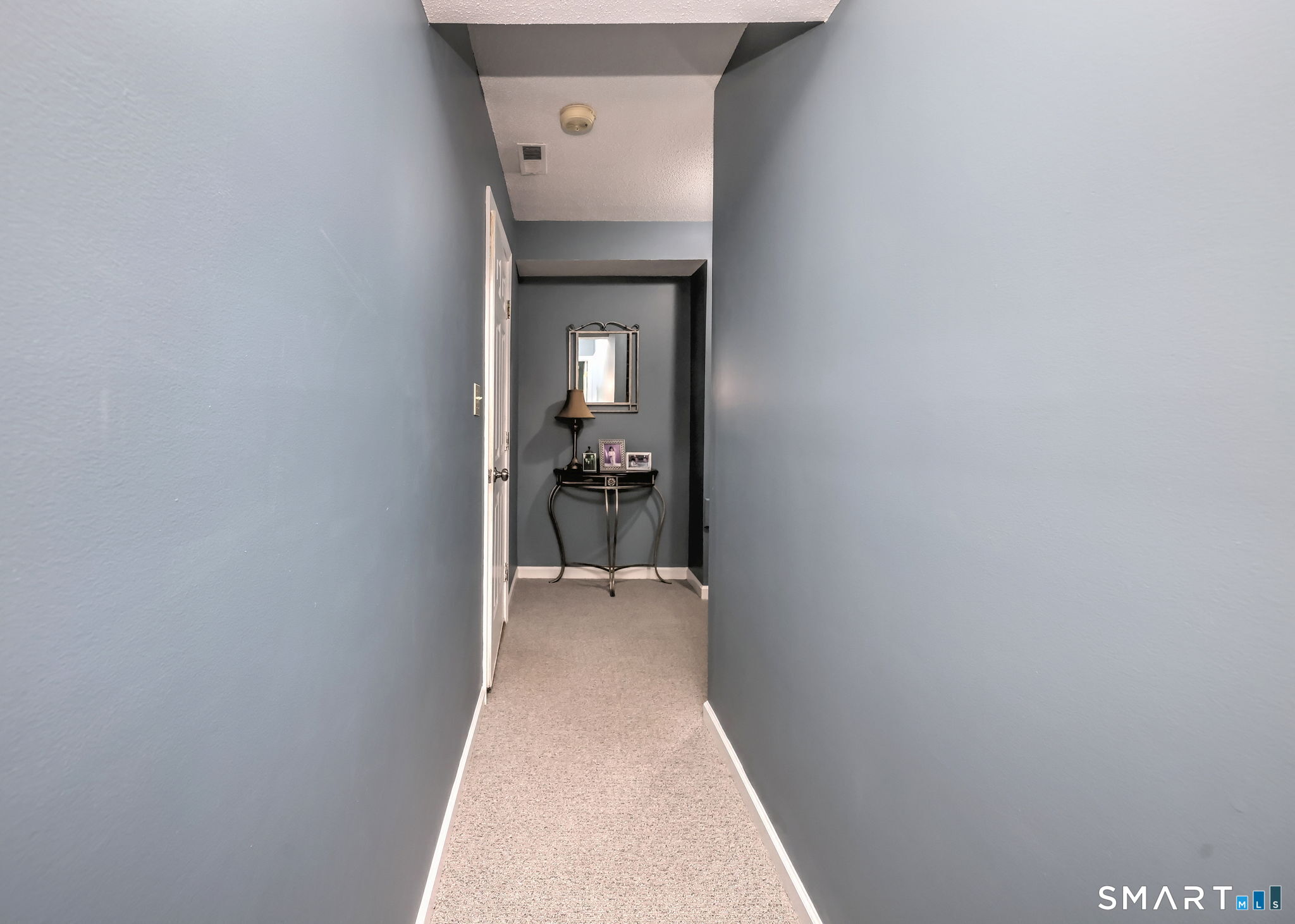 22 Cornerstone Drive Derby CT 06418