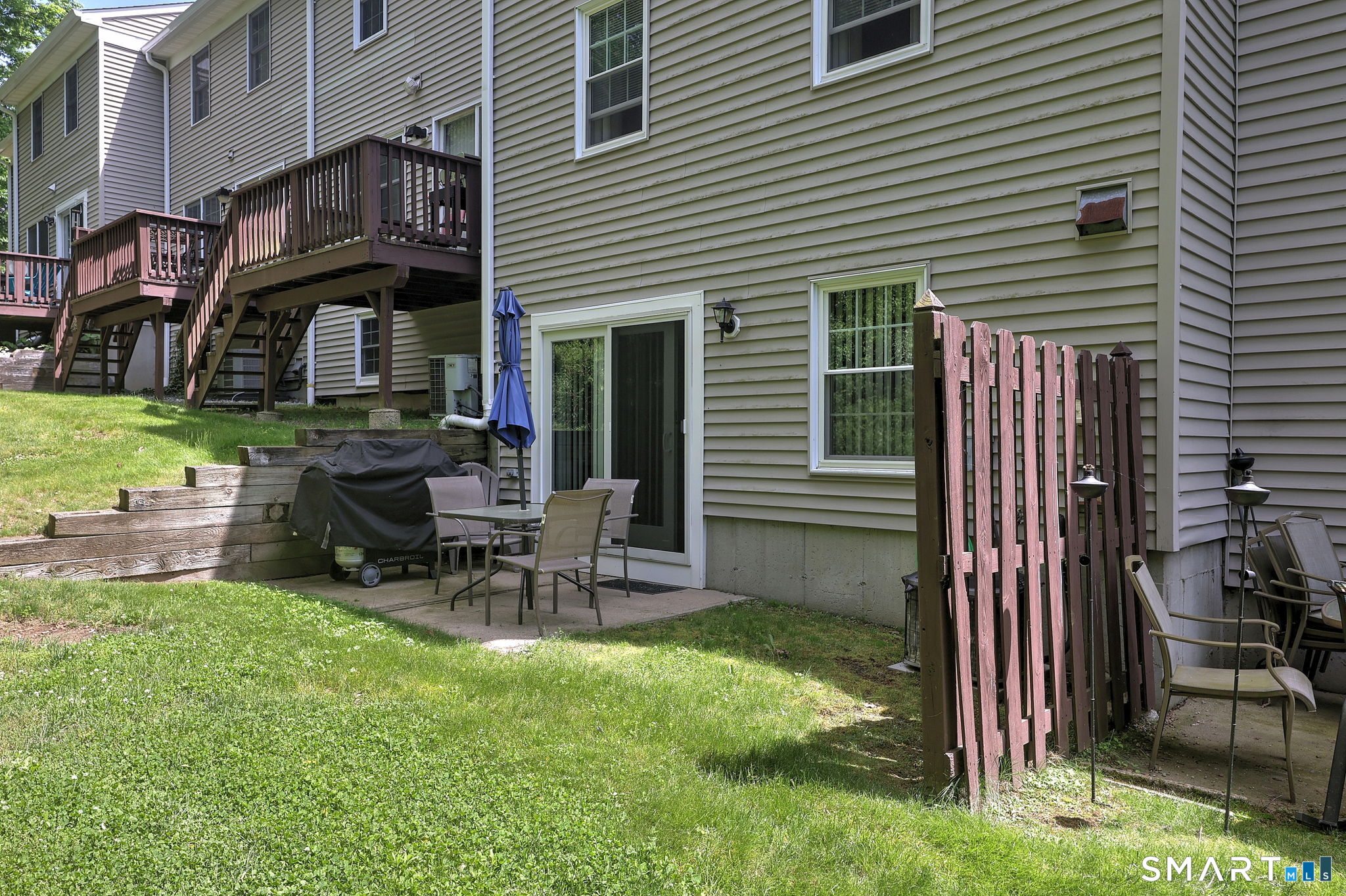 22 Cornerstone Drive Derby CT 06418