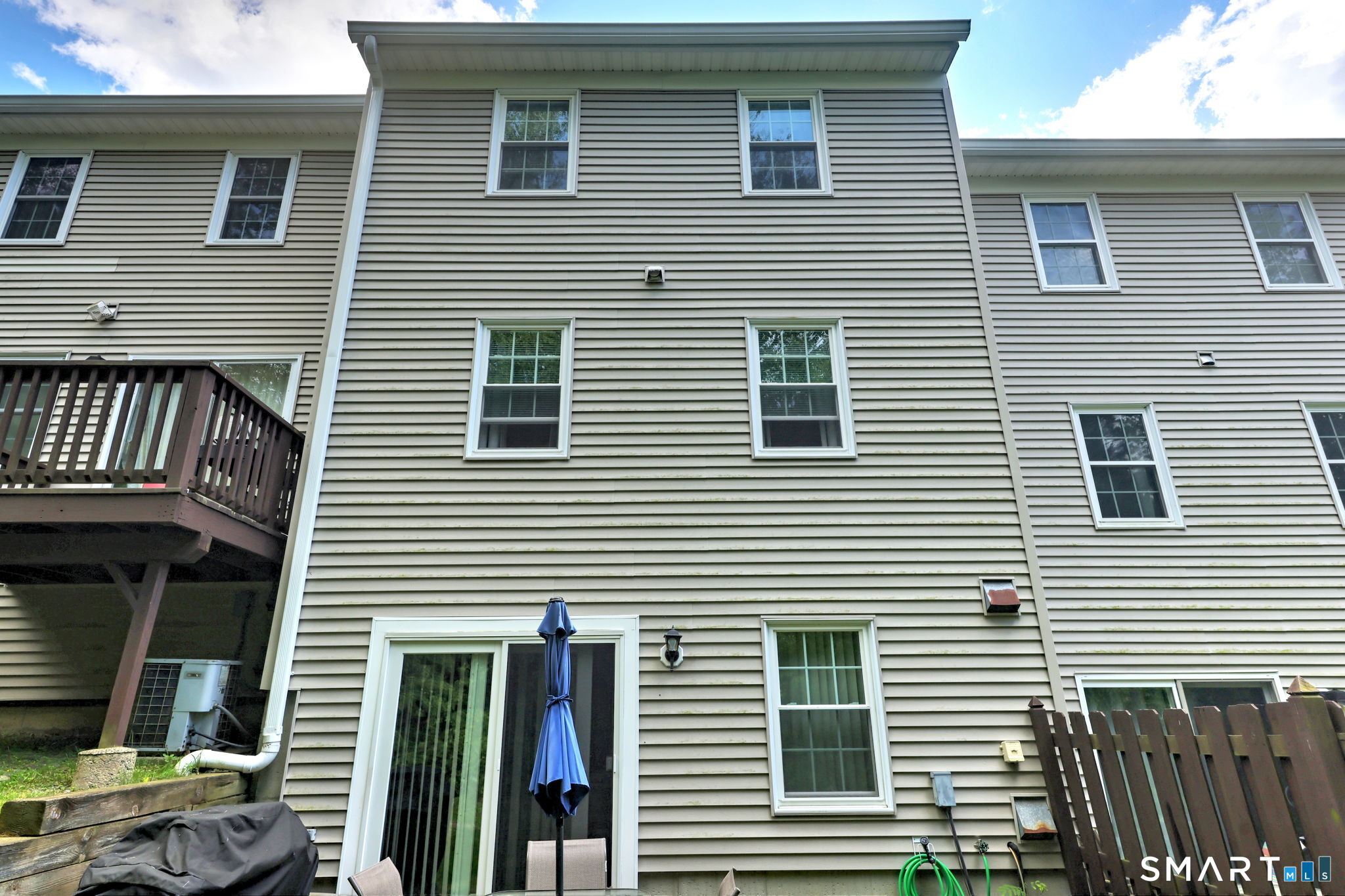 22 Cornerstone Drive Derby CT 06418