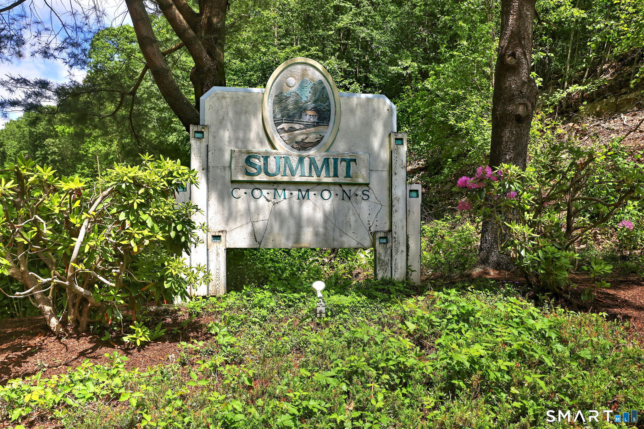 22 Cornerstone Drive Derby CT 06418