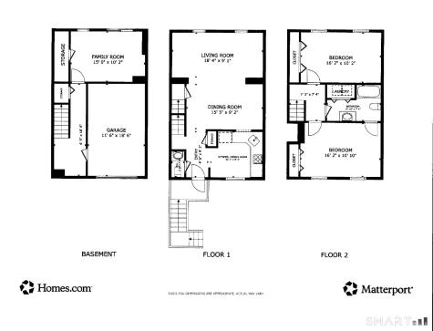 22 Summit Commons Derby CT 06418