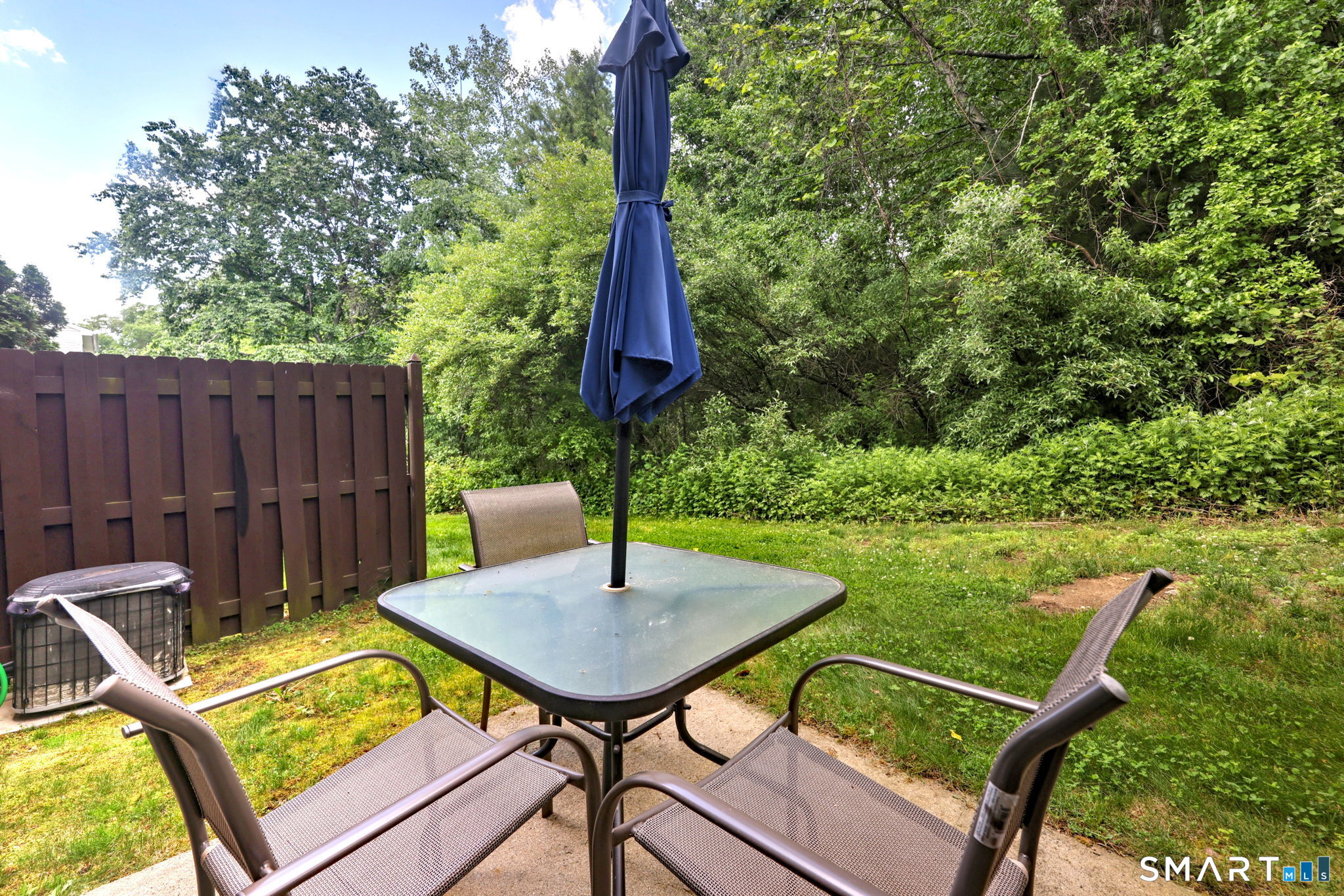 22 Cornerstone Drive Derby CT 06418