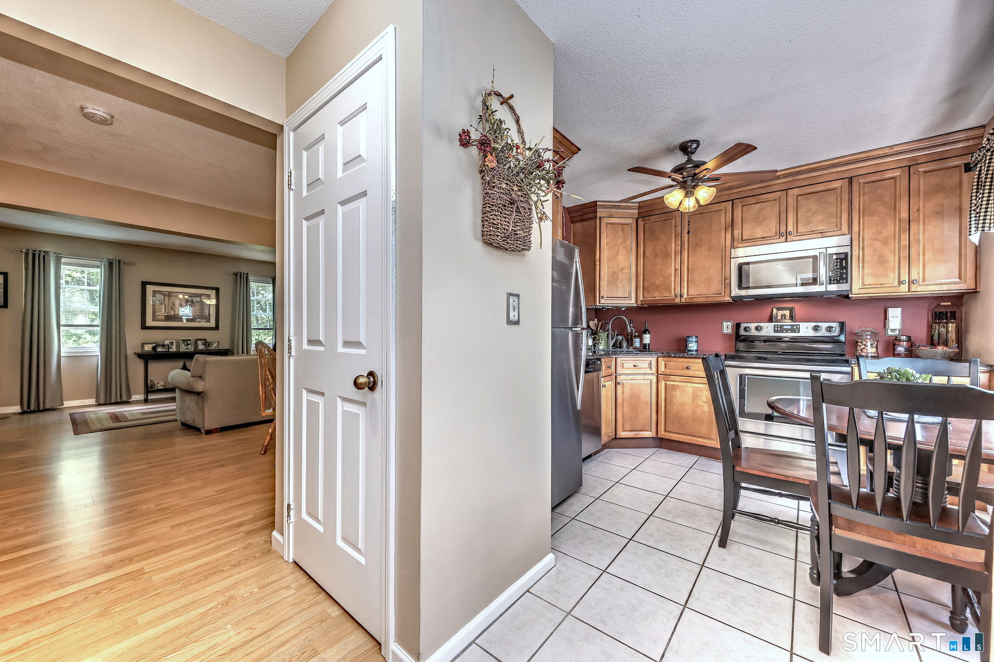 22 Cornerstone Drive Derby CT 06418