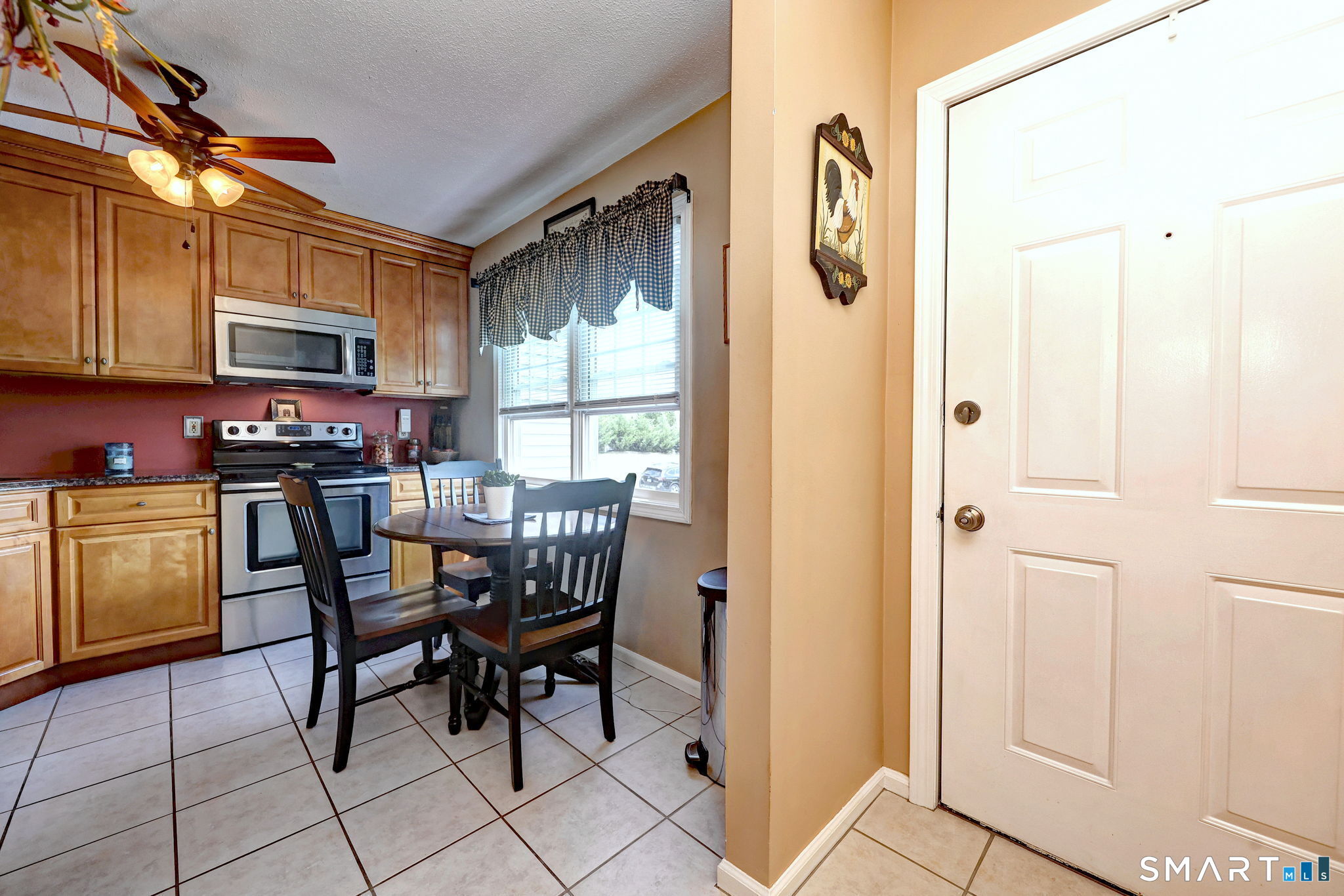 22 Cornerstone Drive Derby CT 06418