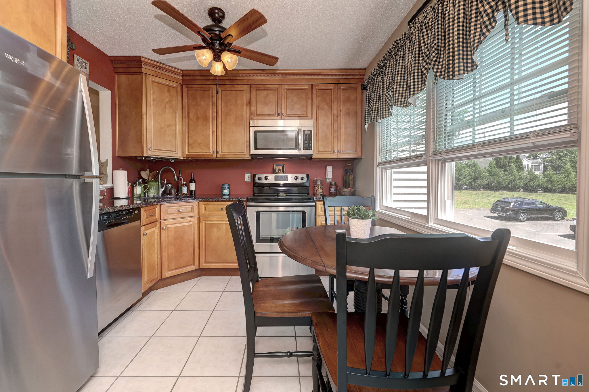 22 Cornerstone Drive Derby CT 06418