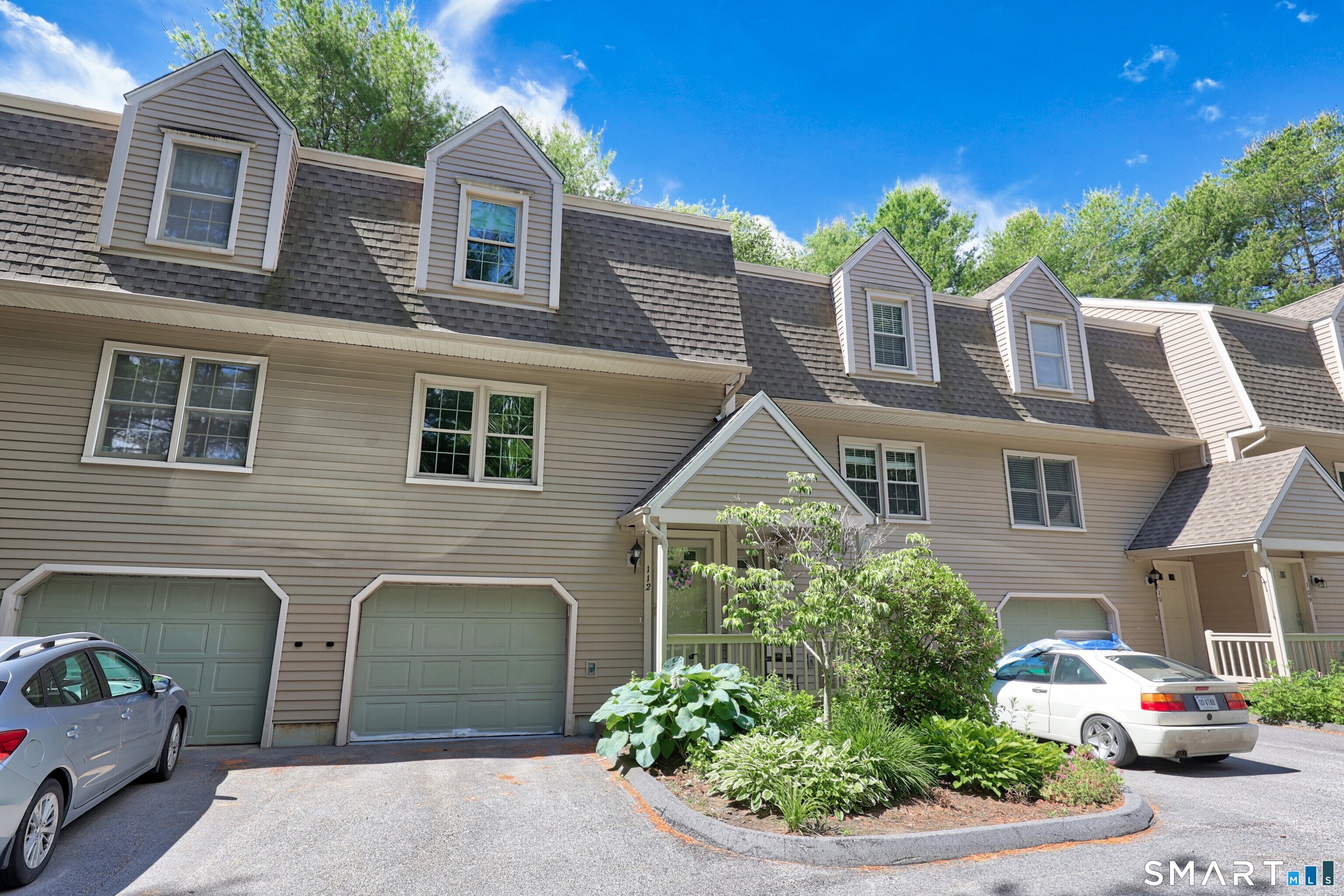 1229 Winsted Road Torrington CT 06790