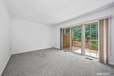 1229 Winsted Road Torrington CT 06790