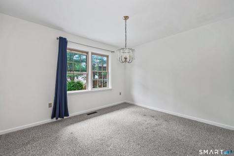 1229 Winsted Road Torrington CT 06790