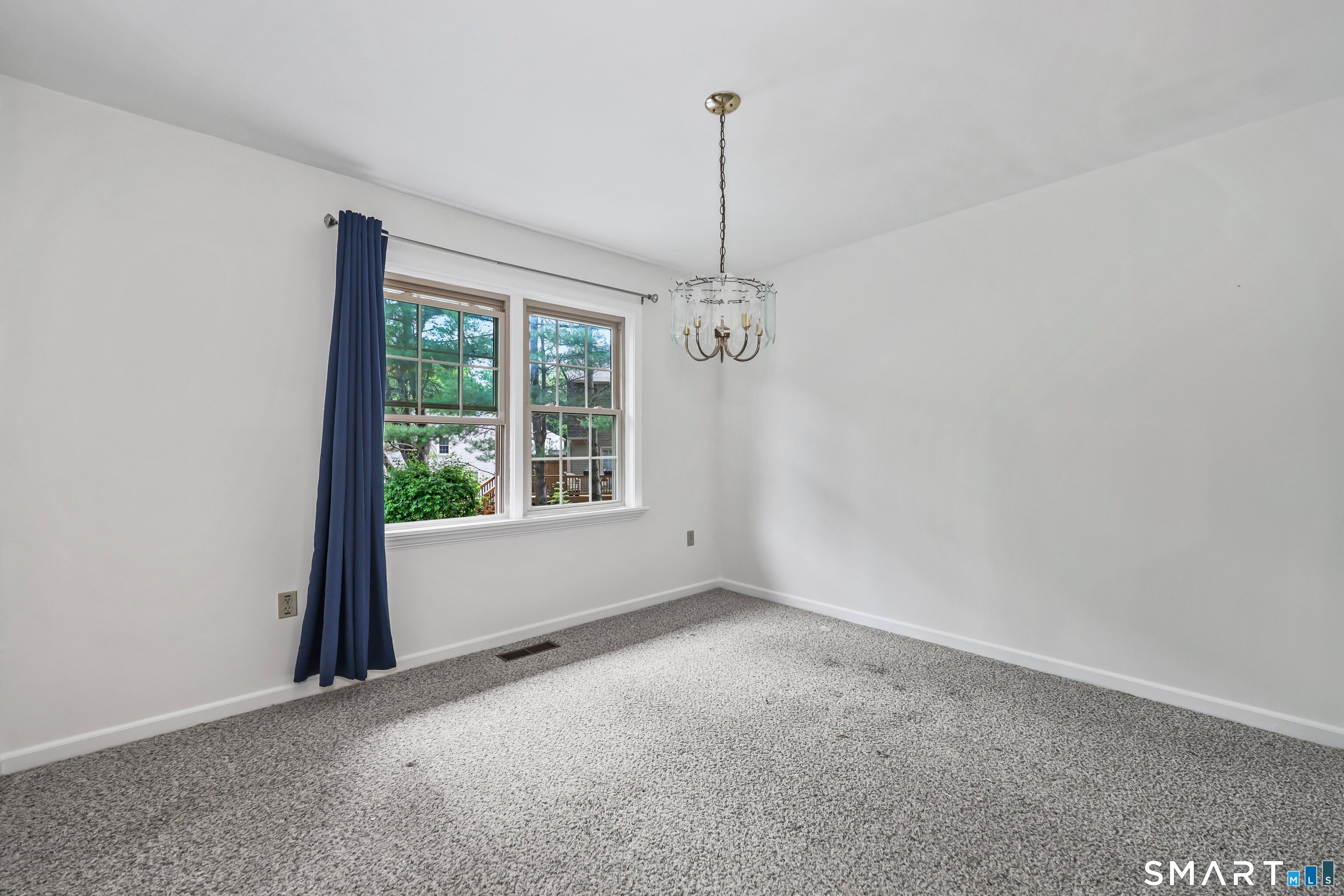 1229 Winsted Road Torrington CT 06790