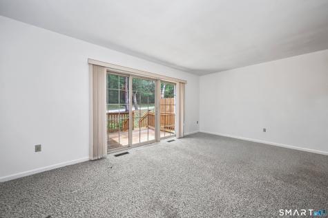 1229 Winsted Road Torrington CT 06790