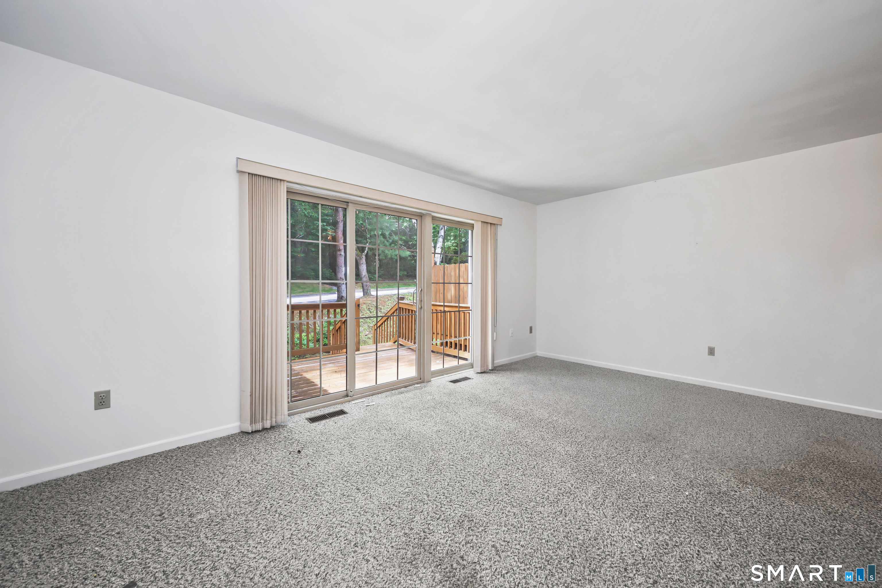 1229 Winsted Road Torrington CT 06790