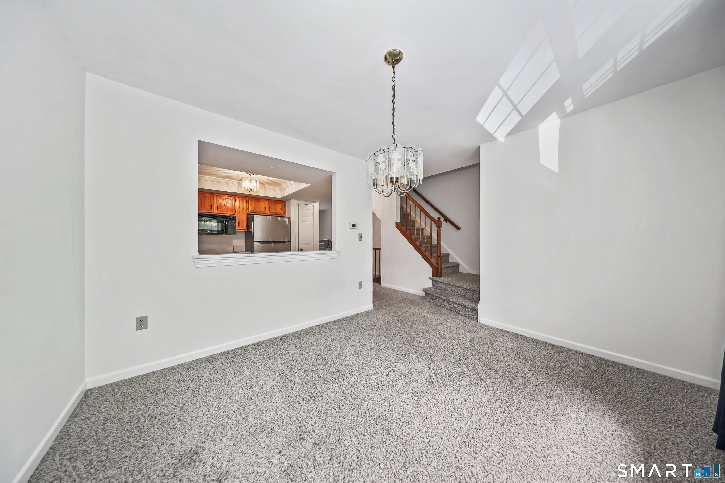 1229 Winsted Road Torrington CT 06790