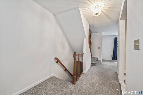 1229 Winsted Road Torrington CT 06790