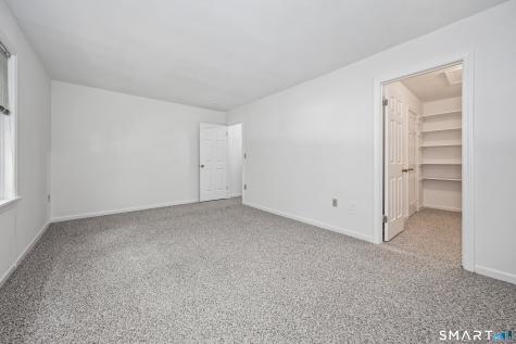 1229 Winsted Road Torrington CT 06790