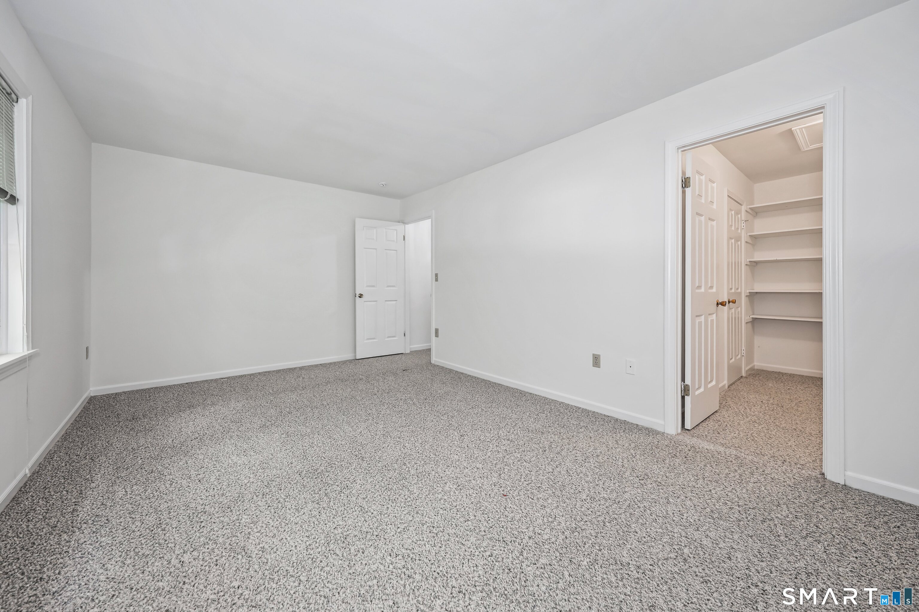 1229 Winsted Road Torrington CT 06790