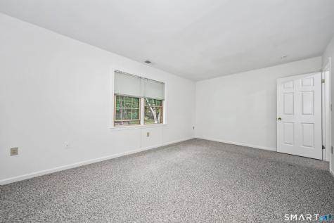 1229 Winsted Road Torrington CT 06790