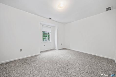 1229 Winsted Road Torrington CT 06790