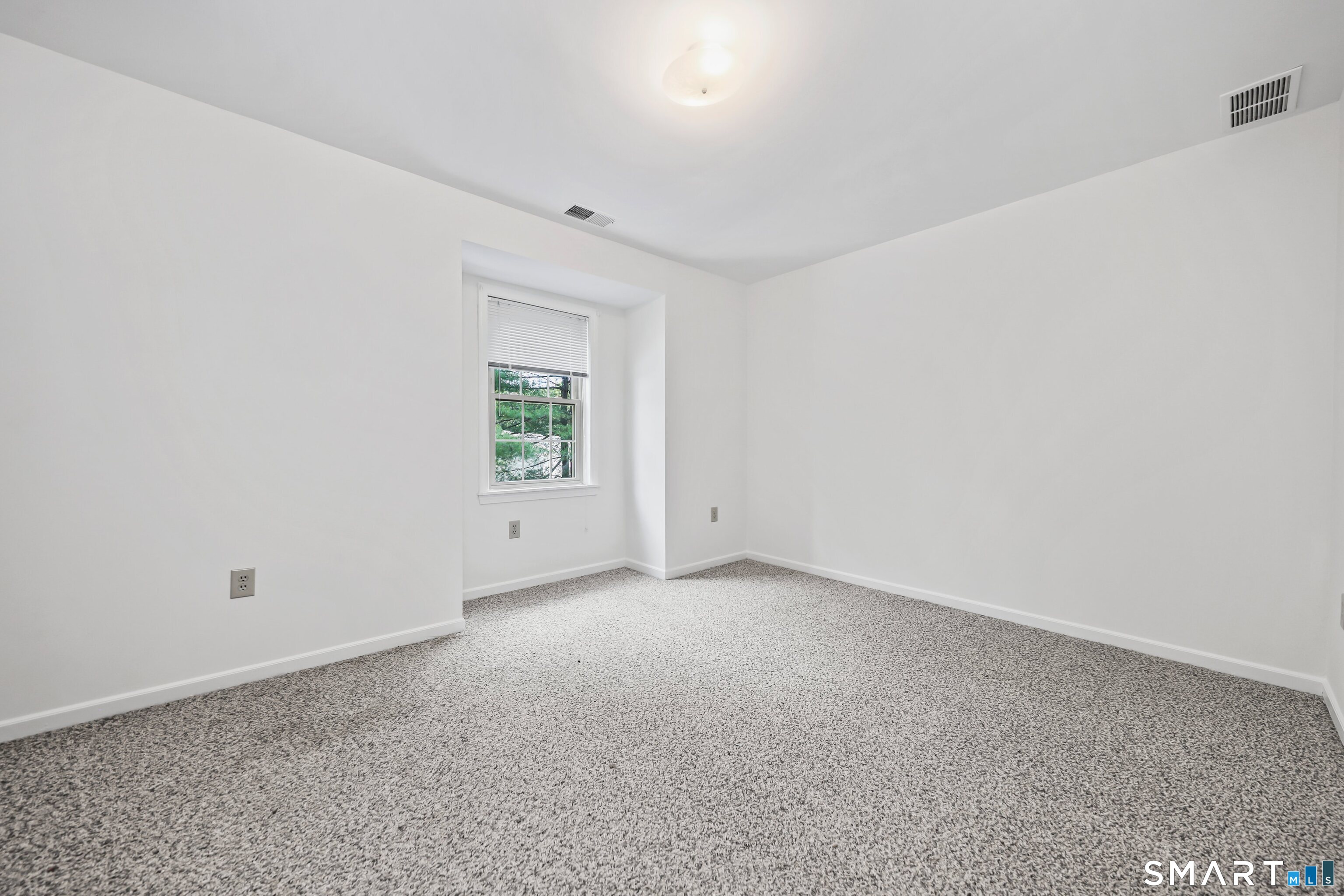 1229 Winsted Road Torrington CT 06790