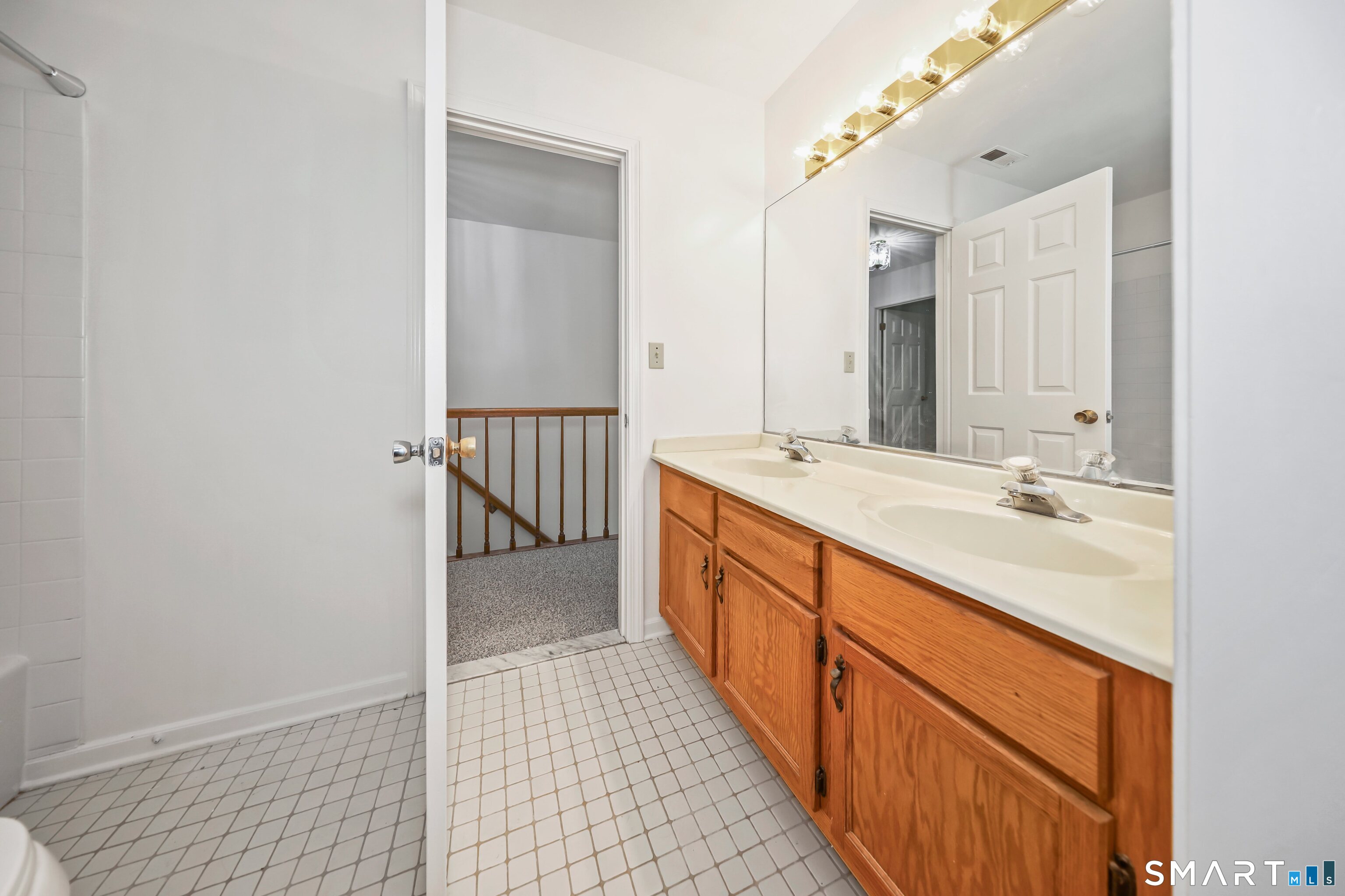 1229 Winsted Road Torrington CT 06790