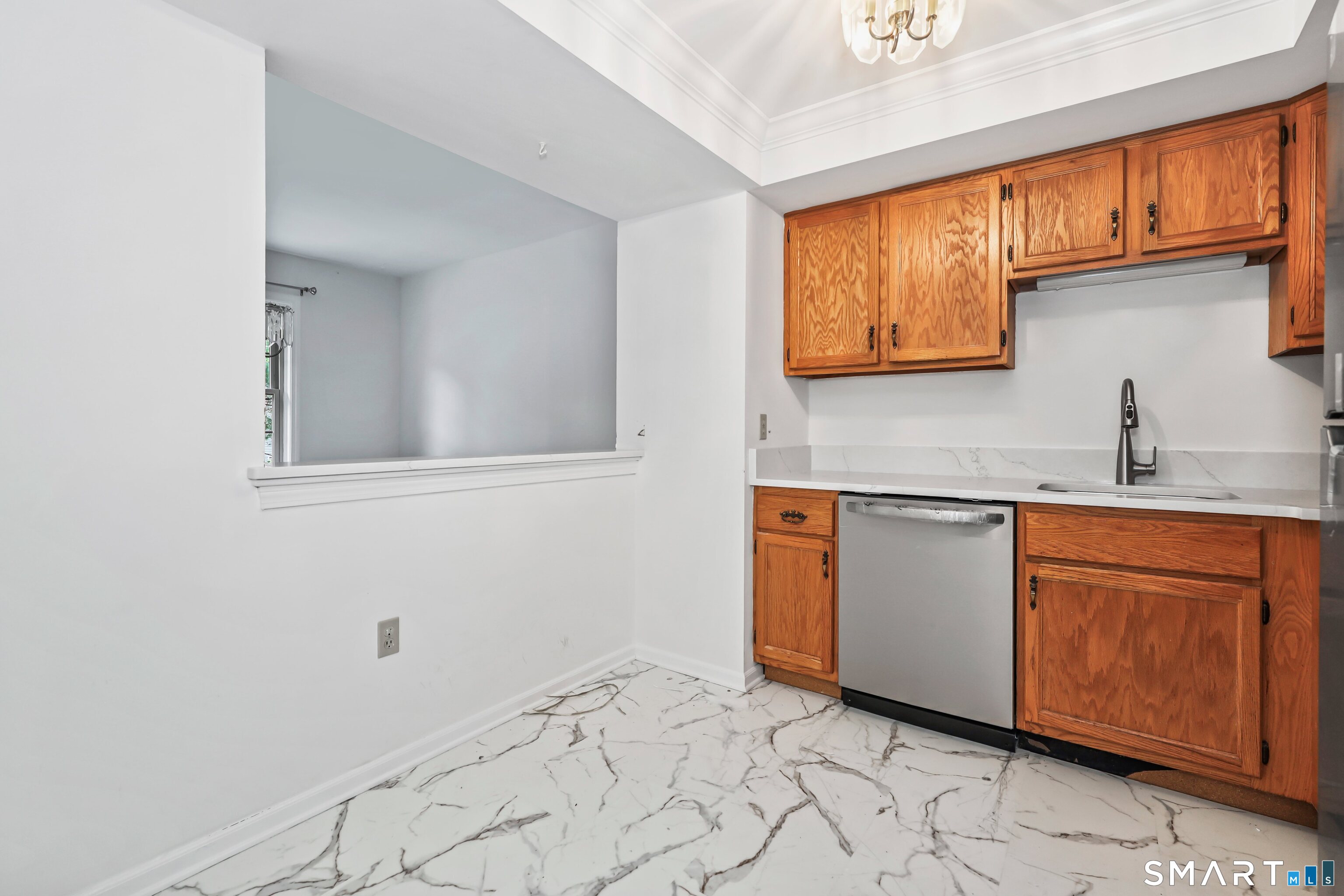 1229 Winsted Road Torrington CT 06790