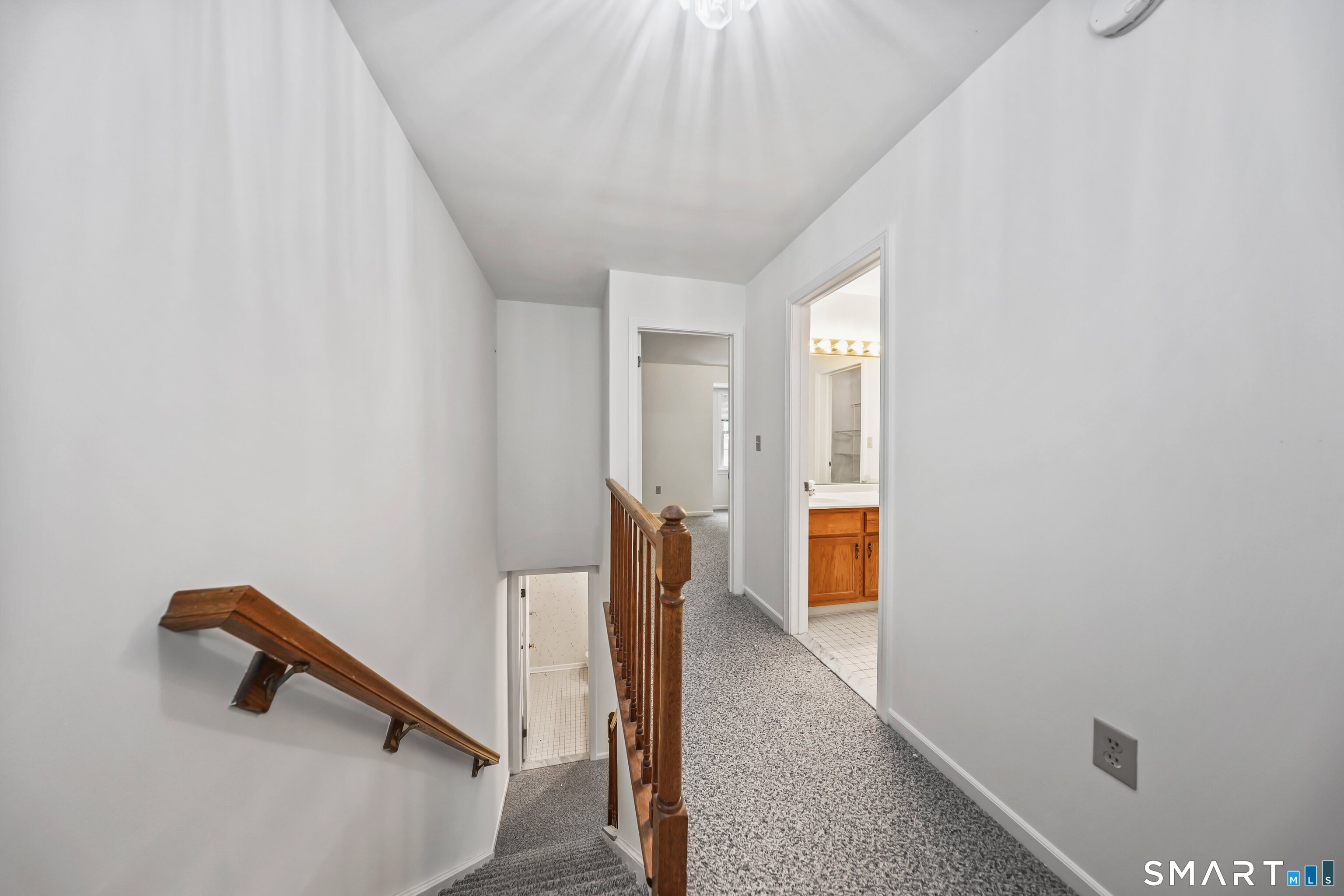 1229 Winsted Road Torrington CT 06790