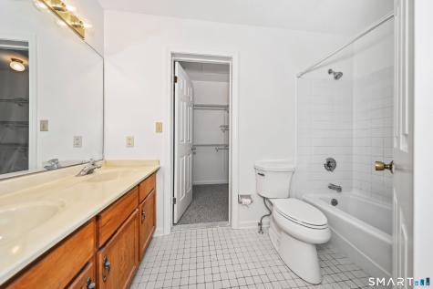 1229 Winsted Road Torrington CT 06790